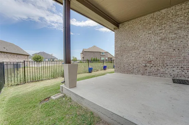 $3,100 | 1651 Sonnet Drive, Heath, TX 75126