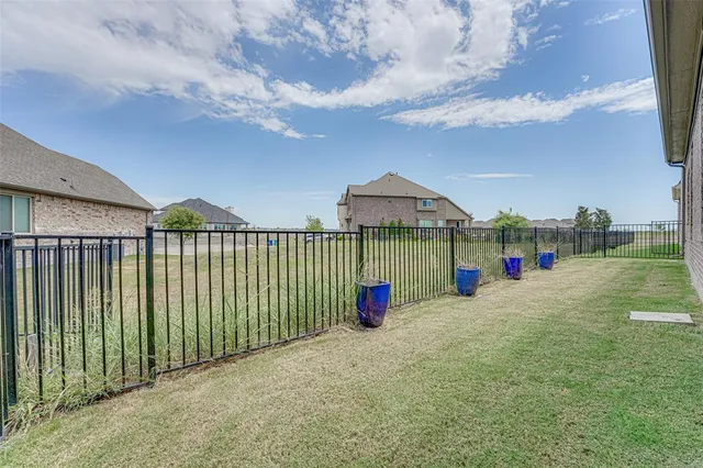 $3,100 | 1651 Sonnet Drive, Heath, TX 75126