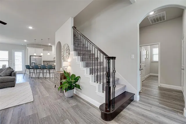 $3,100 | 1651 Sonnet Drive, Heath, TX 75126