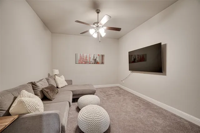 $3,100 | 1651 Sonnet Drive, Heath, TX 75126