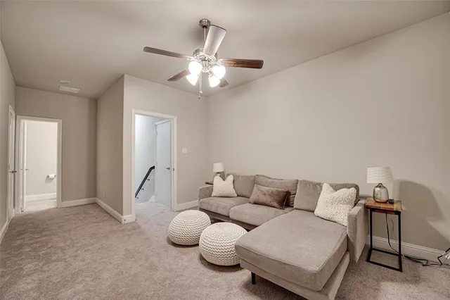 $3,100 | 1651 Sonnet Drive, Heath, TX 75126