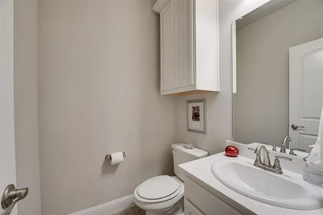 $3,100 | 1651 Sonnet Drive, Heath, TX 75126