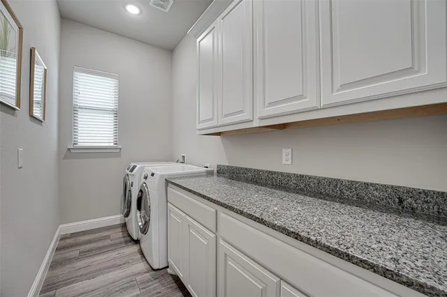 $3,100 | 1651 Sonnet Drive, Heath, TX 75126