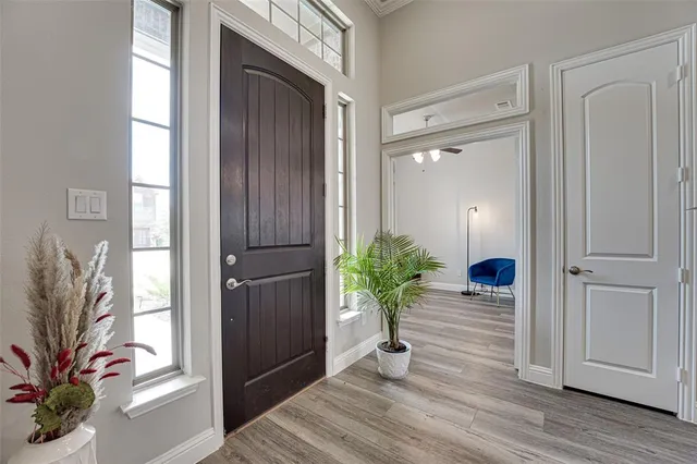 $3,100 | 1651 Sonnet Drive, Heath, TX 75126