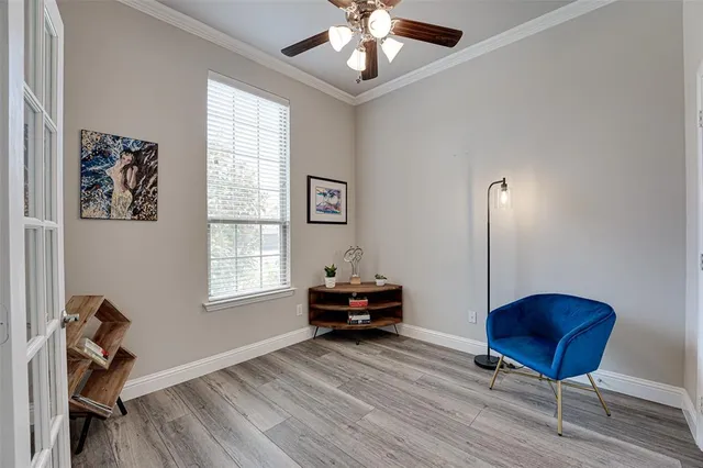 $3,100 | 1651 Sonnet Drive, Heath, TX 75126