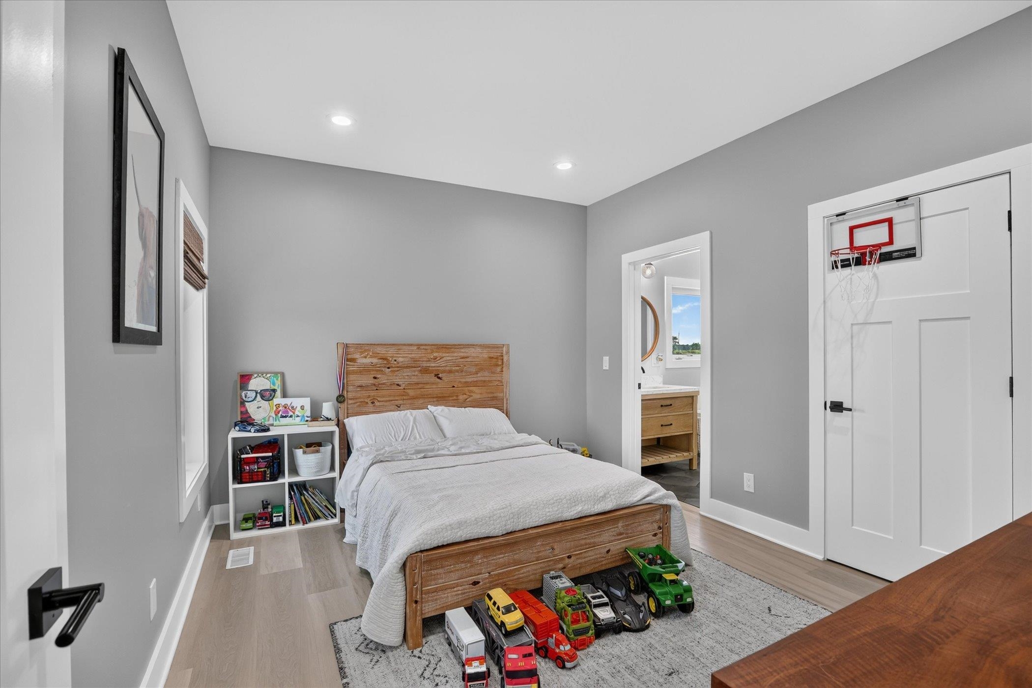 7486 Michigan Road Bay City, MI 48706 - Photo 42 of 81 Gallery Image 42