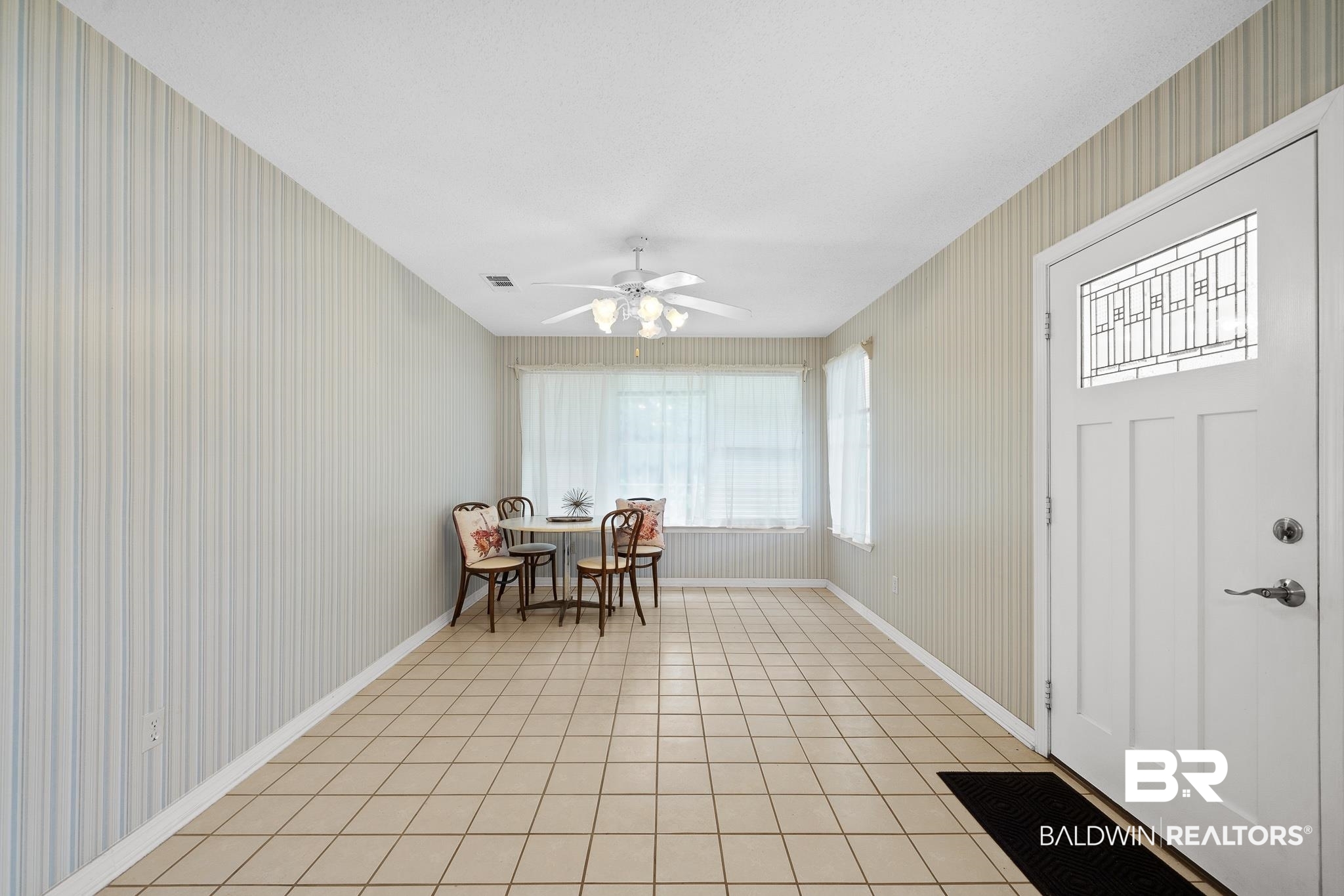 413 Wisteria Street Fairhope, AL 36532 - Photo 17 of 23