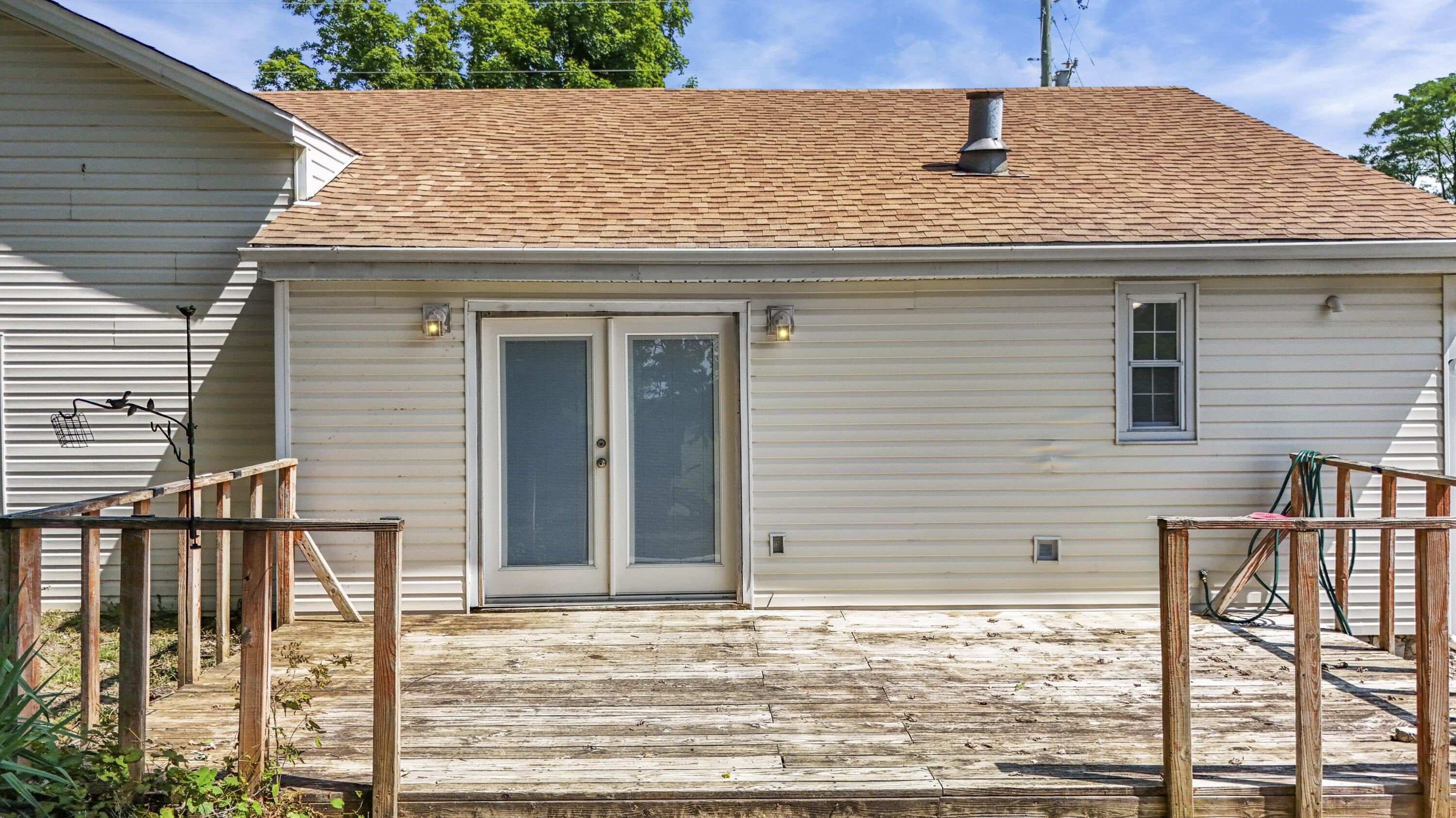 12354 Bowman Road Independence, KY 41051 - Photo 28 of 36 DJI_20260731120400_0227_D