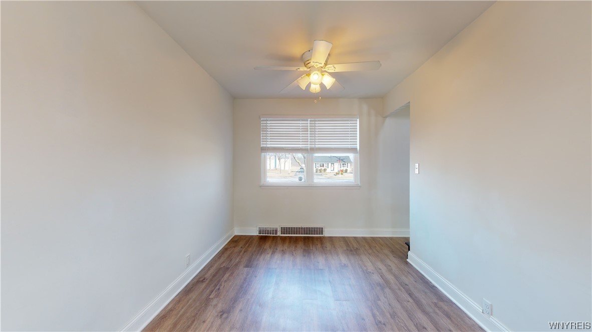 1834 Whitehaven Road Grand Island, NY 14072 - Photo 12 of 20