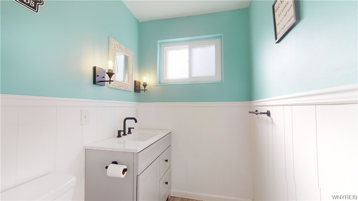 1834 Whitehaven Road Grand Island, NY 14072 - Photo 13 of 20