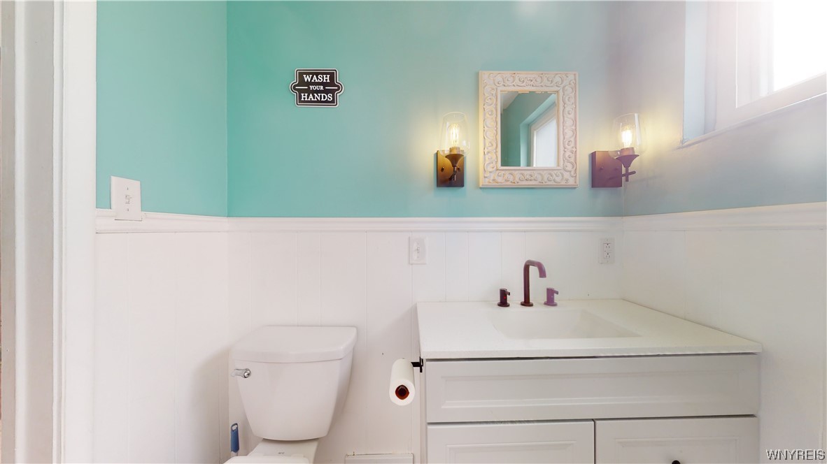 1834 Whitehaven Road Grand Island, NY 14072 - Photo 14 of 20