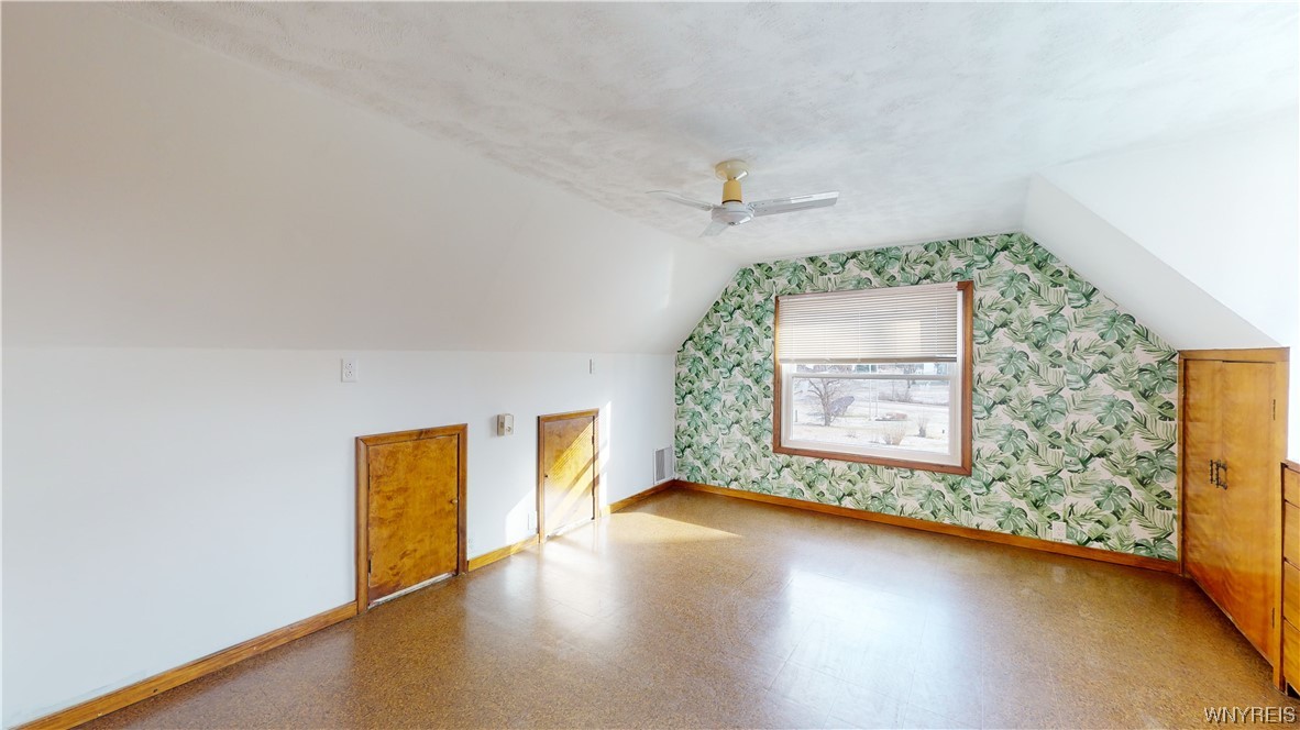 1834 Whitehaven Road Grand Island, NY 14072 - Photo 16 of 20