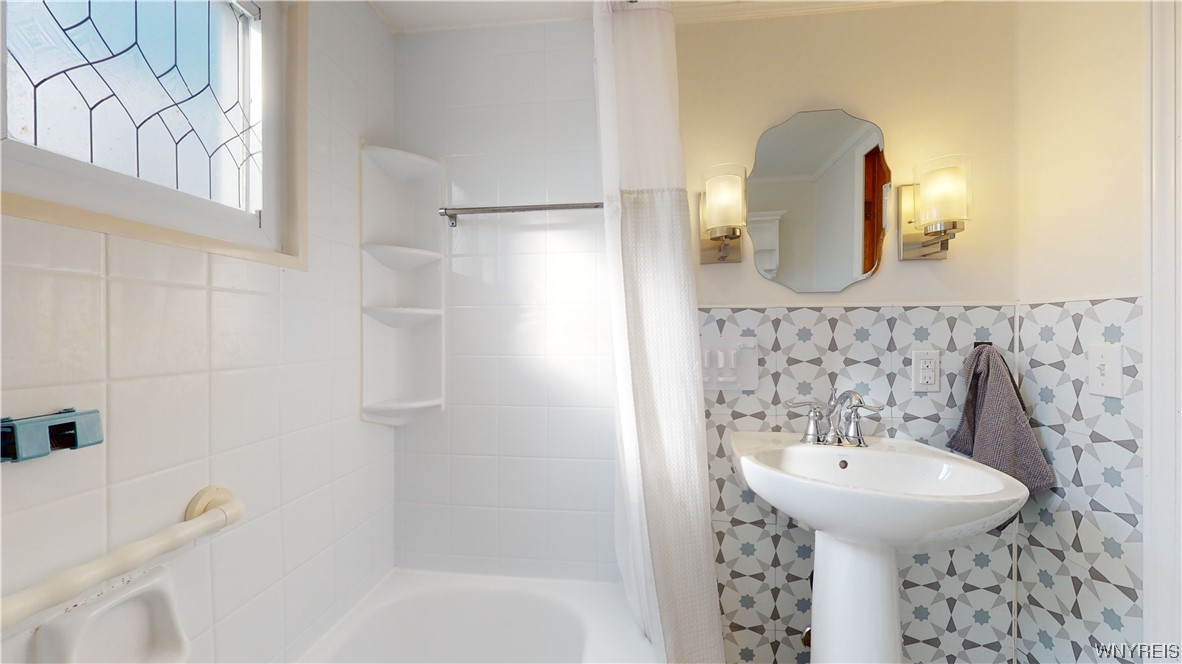 1834 Whitehaven Road Grand Island, NY 14072 - Photo 19 of 20