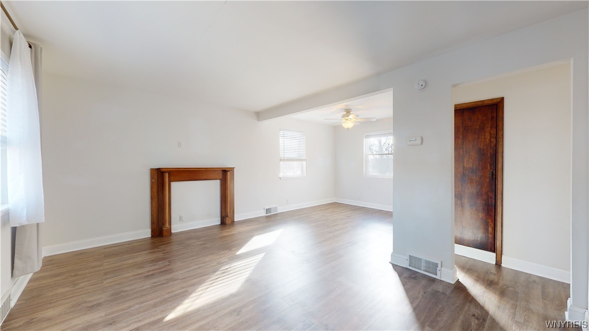 1834 Whitehaven Road Grand Island, NY 14072 - Photo 3 of 20