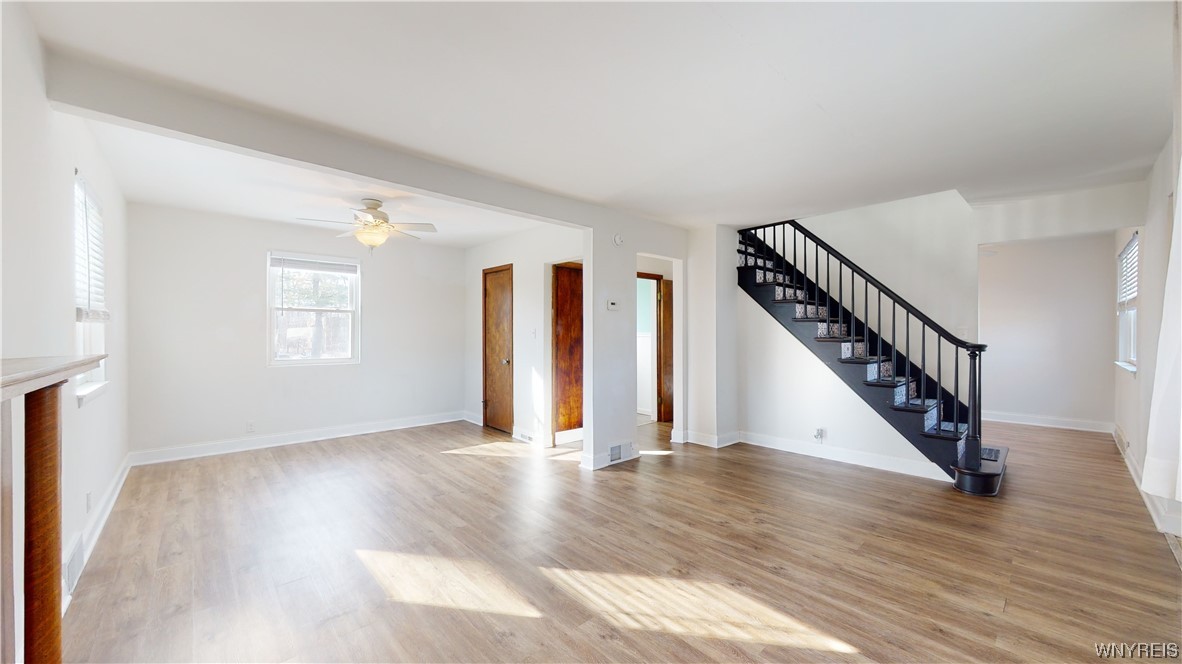 1834 Whitehaven Road Grand Island, NY 14072 - Photo 4 of 20