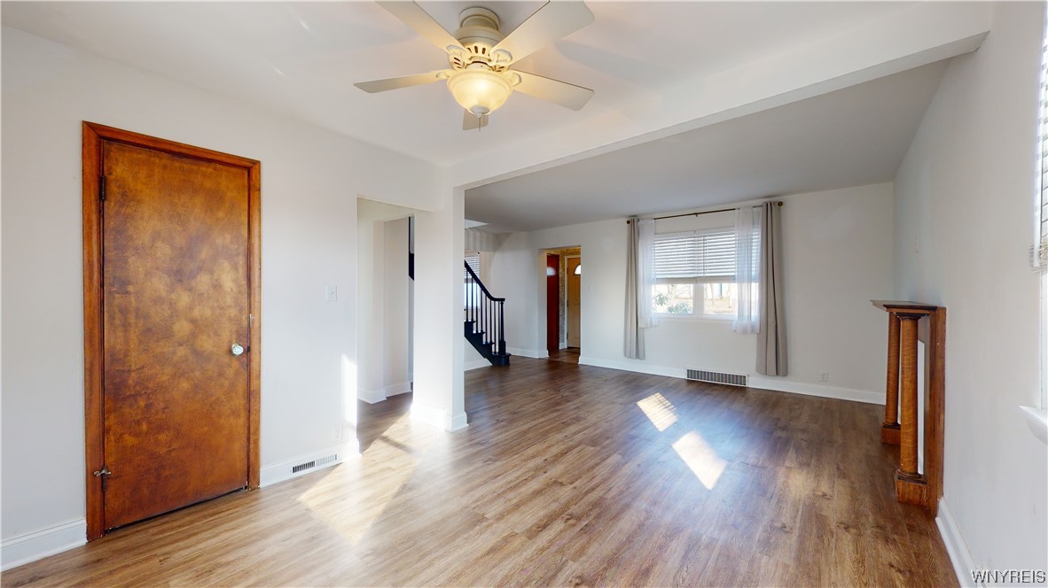 1834 Whitehaven Road Grand Island, NY 14072 - Photo 5 of 20