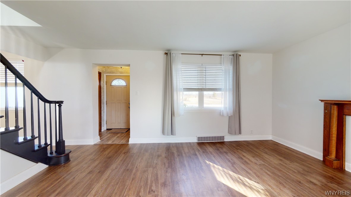 1834 Whitehaven Road Grand Island, NY 14072 - Photo 6 of 20