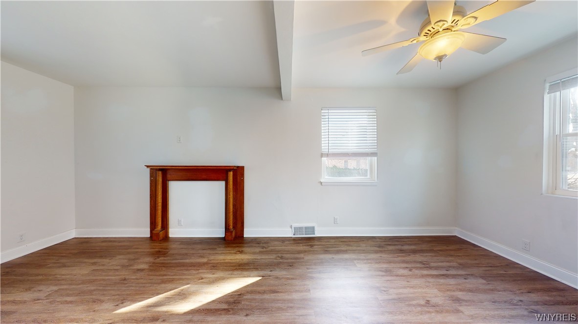 1834 Whitehaven Road Grand Island, NY 14072 - Photo 7 of 20
