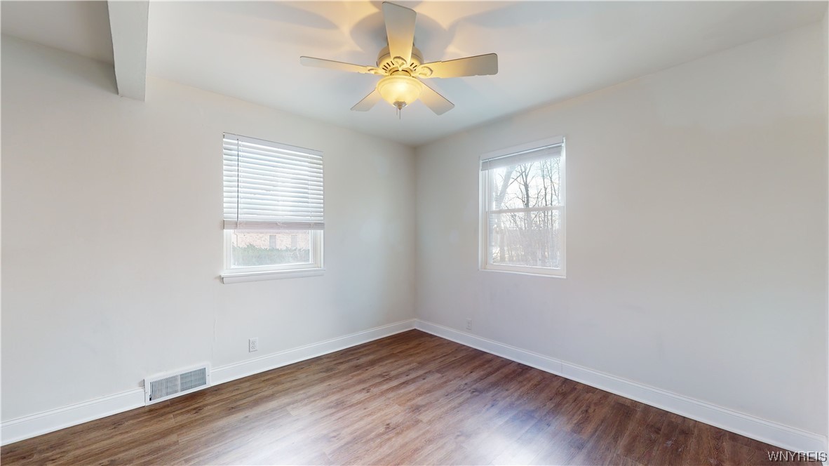 1834 Whitehaven Road Grand Island, NY 14072 - Photo 8 of 20