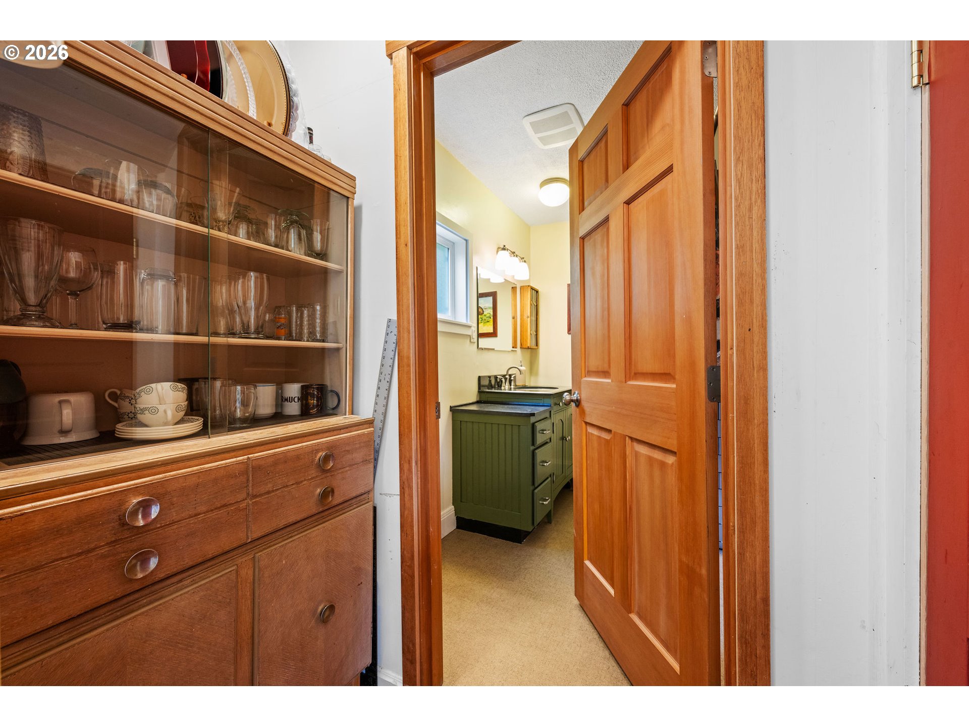 561 Rivington Street Astoria, OR 97103 - Photo 16 of 46