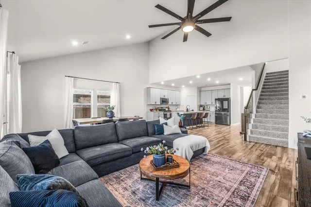 $3,800 | 10600 Brookshire Road, Fort Worth, TX 76126