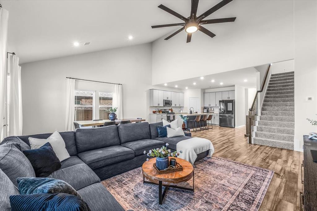 10600 Brookshire Road Fort Worth, TX 76126 - Photo 13 of 34