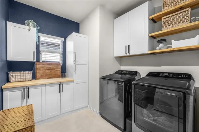 $3,800 | 10600 Brookshire Road, Fort Worth, TX 76126