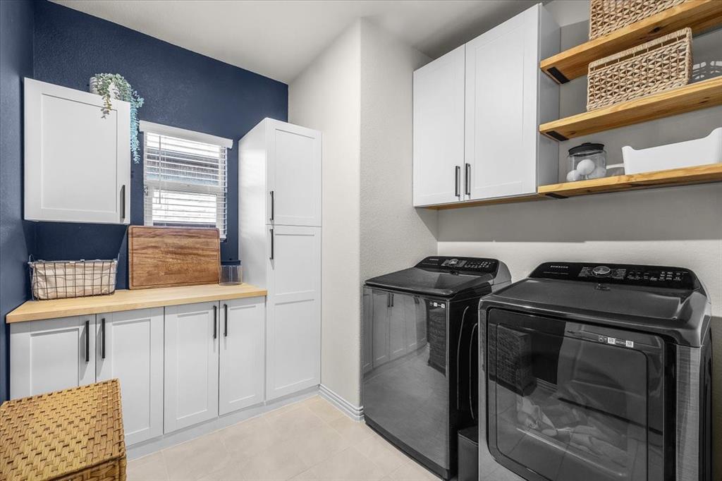 10600 Brookshire Road Fort Worth, TX 76126 - Photo 14 of 34