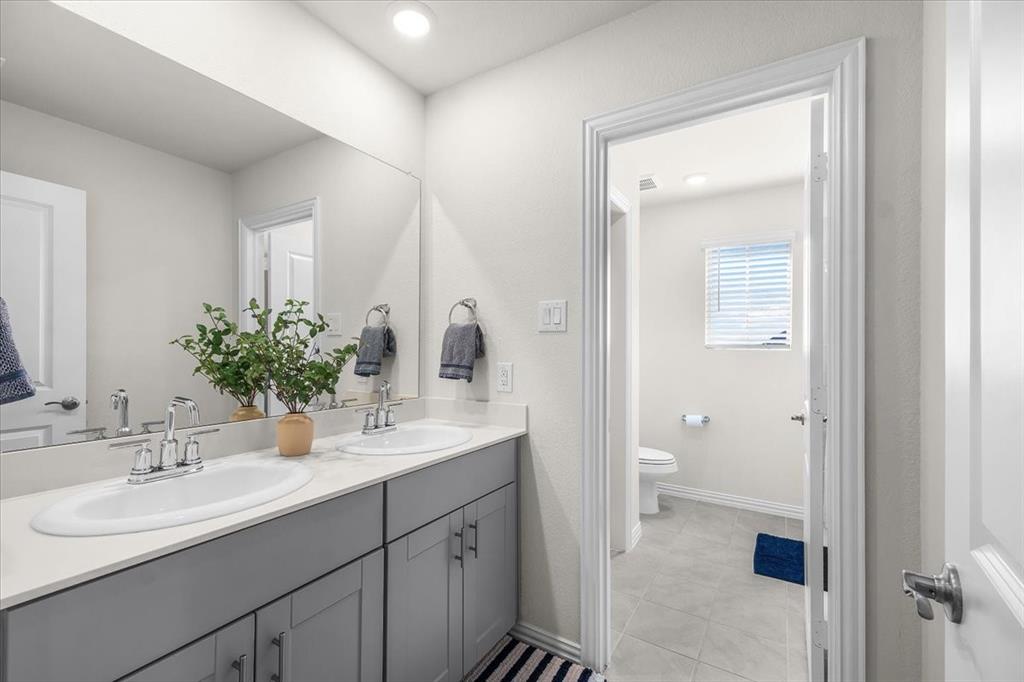 10600 Brookshire Road Fort Worth, TX 76126 - Photo 16 of 34