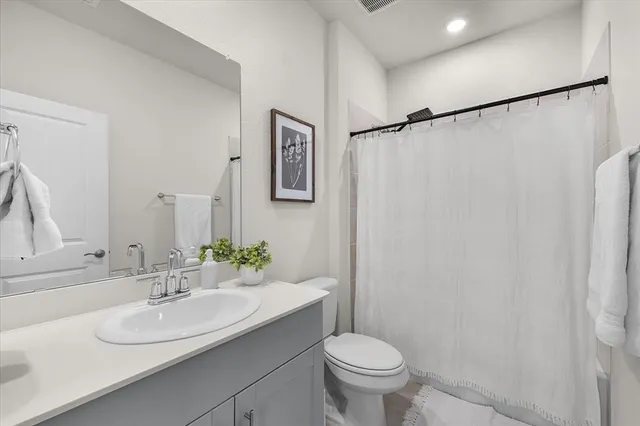 $3,800 | 10600 Brookshire Road, Fort Worth, TX 76126