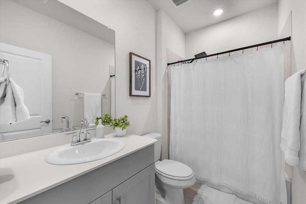 10600 Brookshire Road Fort Worth, TX 76126 - Photo 19 of 34