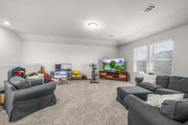 $3,800 | 10600 Brookshire Road, Fort Worth, TX 76126