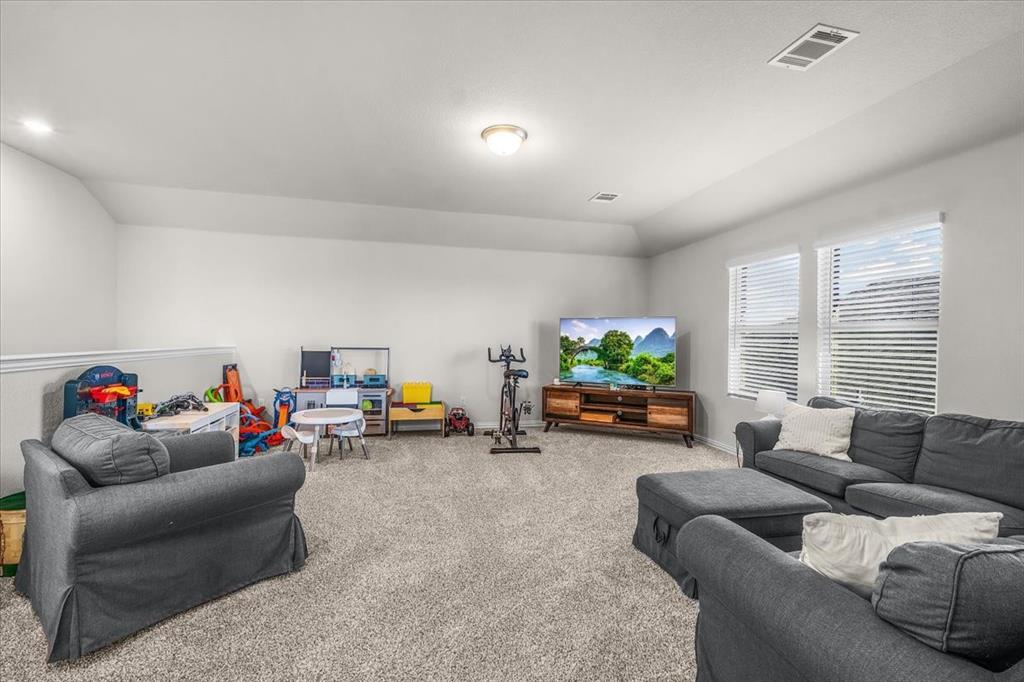 10600 Brookshire Road Fort Worth, TX 76126 - Photo 20 of 34