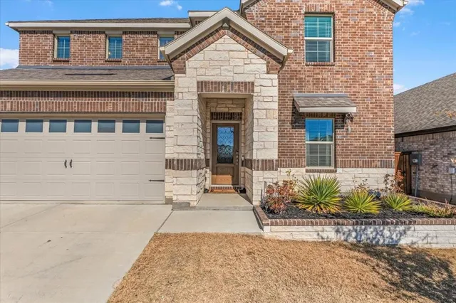 $3,800 | 10600 Brookshire Road, Fort Worth, TX 76126