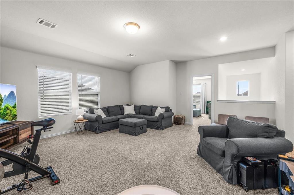 10600 Brookshire Road Fort Worth, TX 76126 - Photo 21 of 34