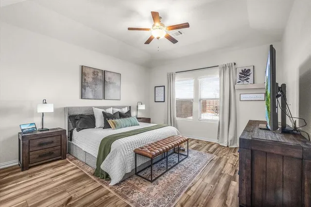 $3,800 | 10600 Brookshire Road, Fort Worth, TX 76126