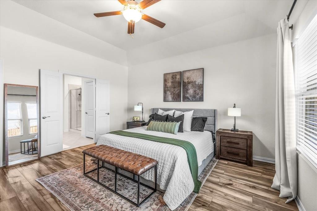 10600 Brookshire Road Fort Worth, TX 76126 - Photo 24 of 34