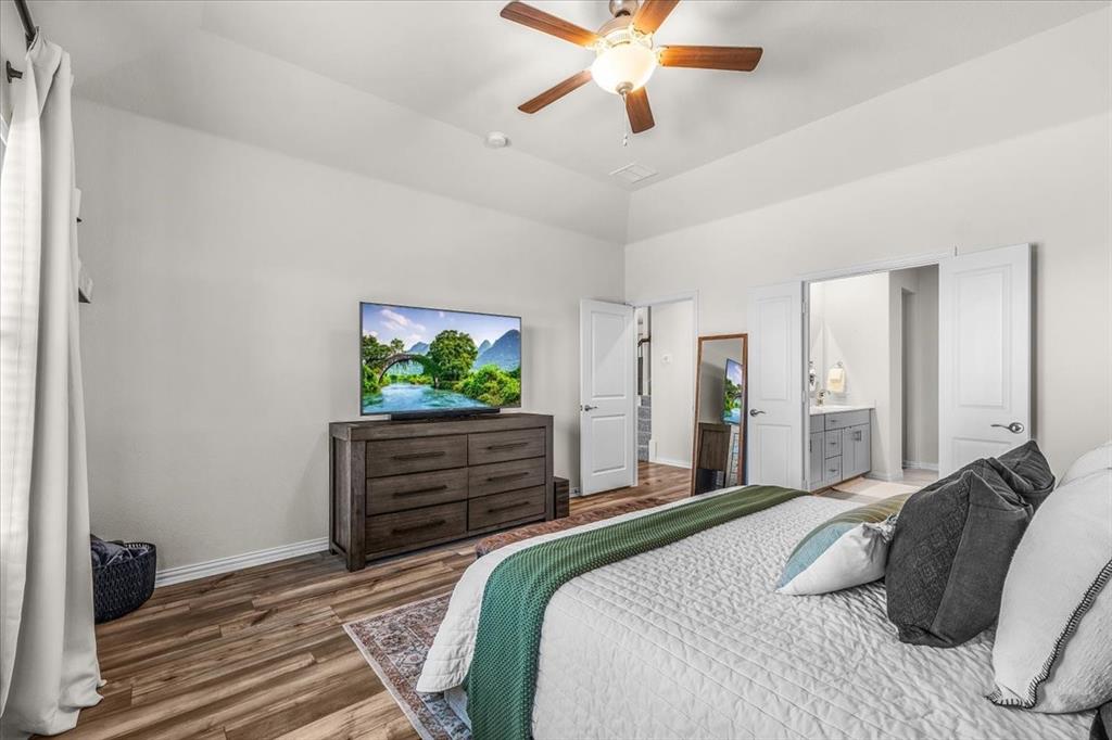 10600 Brookshire Road Fort Worth, TX 76126 - Photo 25 of 34