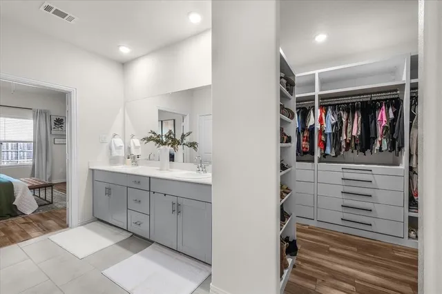 $3,800 | 10600 Brookshire Road, Fort Worth, TX 76126