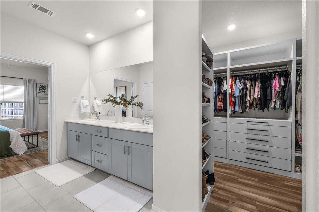 10600 Brookshire Road Fort Worth, TX 76126 - Photo 26 of 34