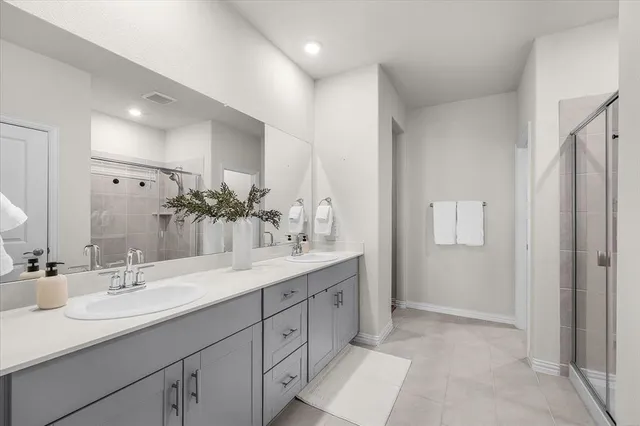 $3,800 | 10600 Brookshire Road, Fort Worth, TX 76126