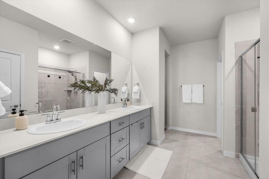 10600 Brookshire Road Fort Worth, TX 76126 - Photo 27 of 34