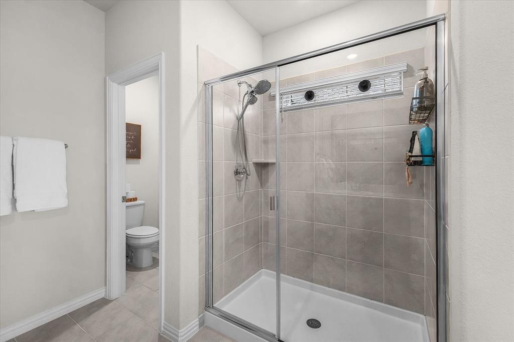 10600 Brookshire Road Fort Worth, TX 76126 - Photo 28 of 34