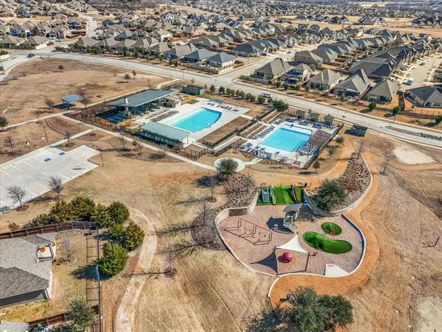 $3,800 | 10600 Brookshire Road, Fort Worth, TX 76126