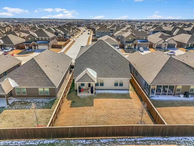 $3,800 | 10600 Brookshire Road, Fort Worth, TX 76126