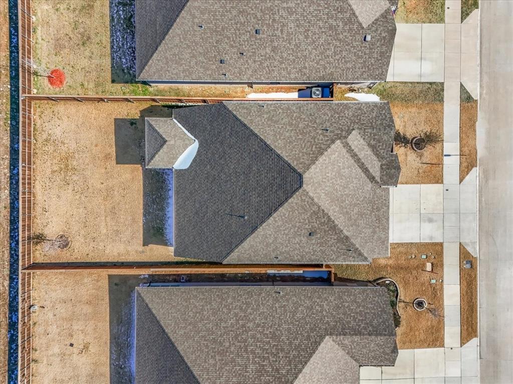 10600 Brookshire Road Fort Worth, TX 76126 - Photo 33 of 34