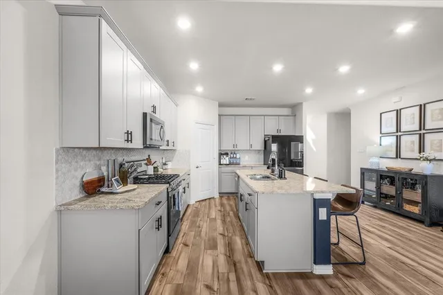 $3,800 | 10600 Brookshire Road, Fort Worth, TX 76126