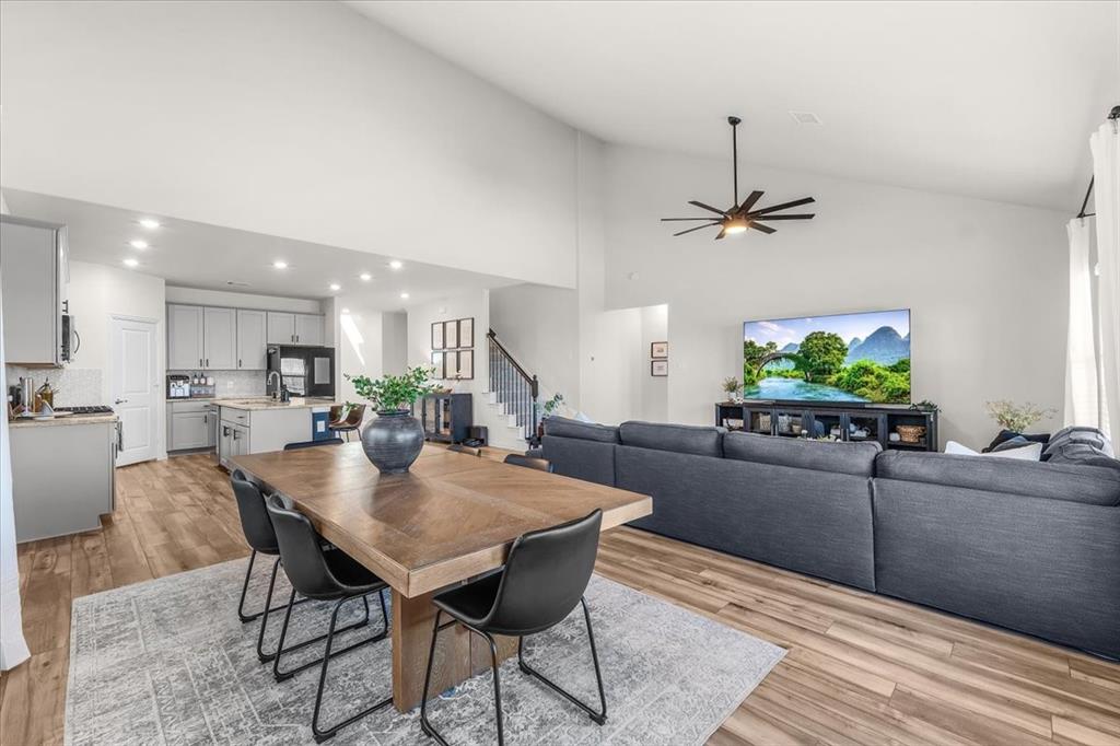 10600 Brookshire Road Fort Worth, TX 76126 - Photo 9 of 34