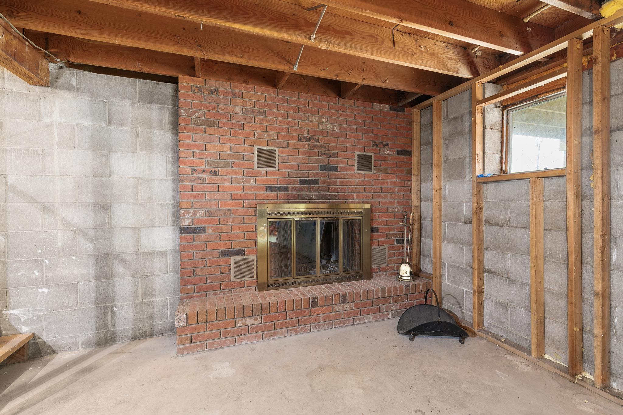 35184 Quest Road Hillman, MN 56338 - Photo 14 of 27