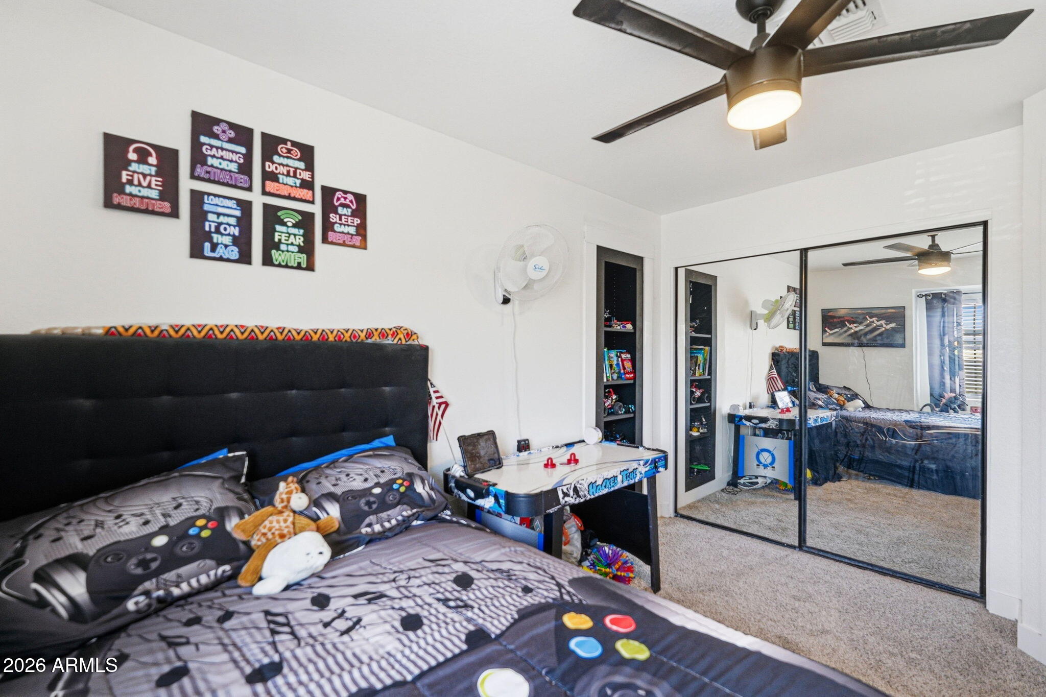 3060 North Ravine Mesa, AZ 85215 - Photo 22 of 61 023_ListerPros
